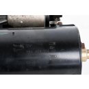 Anlasser Starter 98660410400 Porsche Boxster 987 2.7 176kw