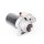 Anlasser Starter 98660410400 Porsche Boxster 987 2.7 176kw