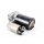 Anlasser Starter 98660410400 Porsche Boxster 987 2.7 176kw
