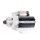 Anlasser Starter 98660410400 Porsche Boxster 987 2.7 176kw
