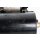 Anlasser Starter 98660410400 Porsche Boxster 987 2.7 176kw