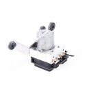 ABS ESP Hydraulikblock Steuergerät Pumpe 98735575504...