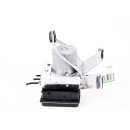 ABS ESP Hydraulikblock Steuergerät Pumpe 98735575504...