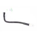 Batterie Massekabel 99660703000 Porsche Boxster 987