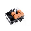 Sicherungskasten Box Stromverteiler 99761011200 Porsche...