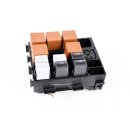 Sicherungskasten Box Stromverteiler 99761011200 Porsche...