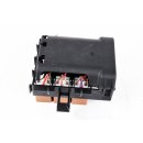 Sicherungskasten Box Stromverteiler 99761011200 Porsche Boxster 987
