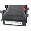 Sicherungskasten Box Stromverteiler 99761011200 Porsche Boxster 987