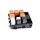 Sicherungskasten Box Stromverteiler 99761011200 Porsche Boxster 987