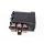 Sicherungskasten Box Stromverteiler 99761011200 Porsche Boxster 987