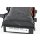 Sicherungskasten Box Stromverteiler 99761011200 Porsche Boxster 987
