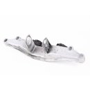 Motorhalter Motorlager 98737530901 Porsche Boxster 987...