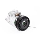 Klimakompressor Klimaanlage 99612601152 Porsche Boxster...