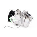 Klimakompressor Klimaanlage 99612601152 Porsche Boxster...