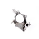 Halter Sekundärluftpumpe 9971131371R Porsche Boxster...