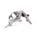 Halter Sekundärluftpumpe 9971131371R Porsche Boxster...