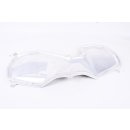 Motorabdeckung Schottblech 98650418100 Porsche Boxster...
