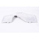 Motorabdeckung Schottblech 98650418100 Porsche Boxster...