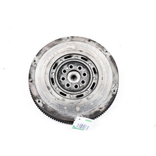 Zweimassenschwungrad 98611401205 Porsche Boxster 987 2.7 176kw