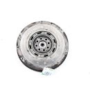 Zweimassenschwungrad 98611401205 Porsche Boxster 987 2.7...