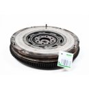 Zweimassenschwungrad 98611401205 Porsche Boxster 987 2.7...