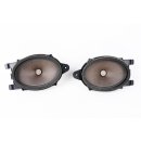 Lautsprecher 13240968 Set Endstufe Opel Insignia A