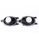 Lautsprecher 13240968 Set Endstufe Opel Insignia A