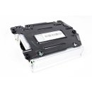 Lautsprecher 13240968 Set Endstufe Opel Insignia A