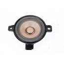 Lautsprecher 13240968 Set Endstufe Opel Insignia A