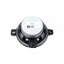 Lautsprecher 13240968 Set Endstufe Opel Insignia A