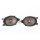 Lautsprecher 13240968 Set Endstufe Opel Insignia A