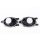 Lautsprecher 13240968 Set Endstufe Opel Insignia A