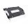 Lautsprecher 13240968 Set Endstufe Opel Insignia A