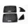 Lautsprecher 13240968 Set Endstufe Opel Insignia A