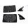 Lautsprecher 13240968 Set Endstufe Opel Insignia A