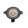 Lautsprecher 13240968 Set Endstufe Opel Insignia A