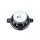 Lautsprecher 13240968 Set Endstufe Opel Insignia A