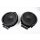 Lautsprecher 13240968 Set Endstufe Opel Insignia A
