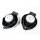 Lautsprecher 13240968 Set Endstufe Opel Insignia A