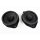 Lautsprecher 13240968 Set Endstufe Opel Insignia A