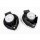 Lautsprecher 13240968 Set Endstufe Opel Insignia A