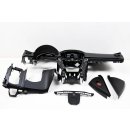 Armaturenbrett Cockpit Schalttafel 20953073 Vorn Opel...