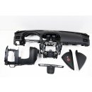 Armaturenbrett Cockpit Schalttafel 20953073 Vorn Opel...