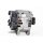 Lichtmaschine Generator 03C903023T VW Passat B7 3C 1.4 TSI