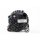 Lichtmaschine Generator 03C903023T VW Passat B7 3C 1.4 TSI