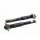Stoßdämpfer Fahrwerk 3C0512011FE links und rechts Set Hinten VW Passat B7 3C2