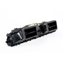 Klimabedienteil Heizungsregler 4A0D370 BMW 1er F40