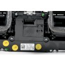 Klimabedienteil Heizungsregler 4A0D370 BMW 1er F40
