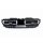 Klimabedienteil Heizungsregler 4A0D370 BMW 1er F40