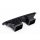 Klimabedienteil Heizungsregler 4A0D370 BMW 1er F40